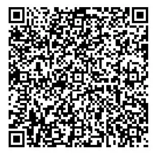 RERA QR Code 0